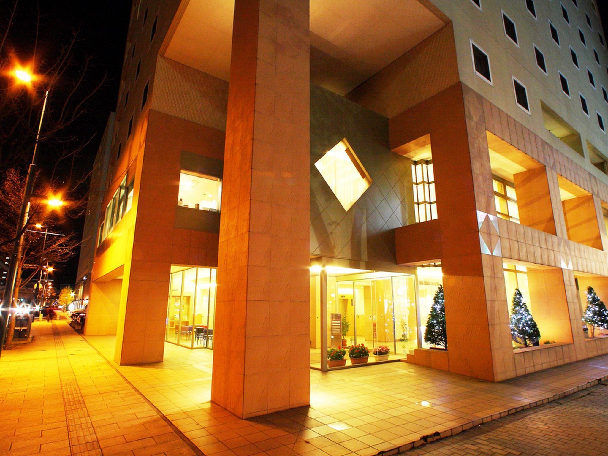 Edificio