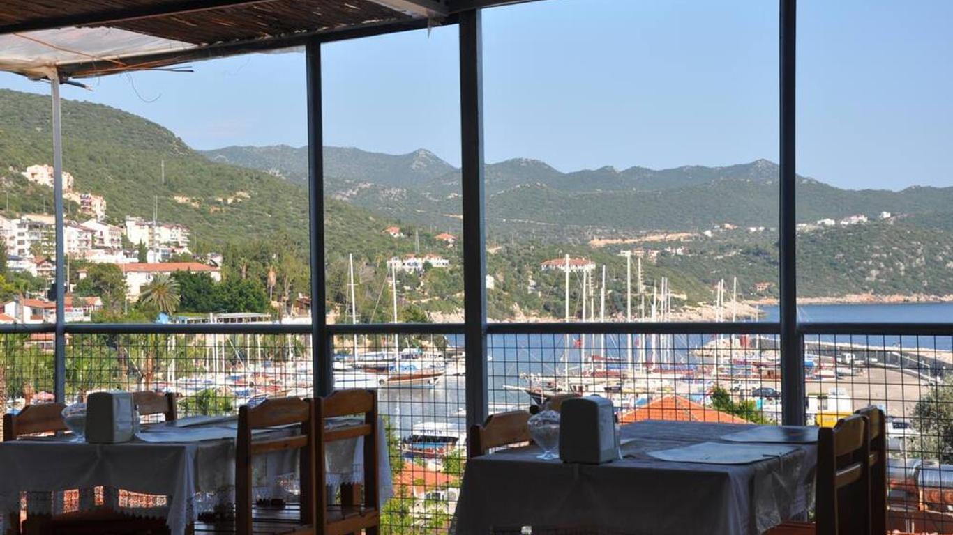 Hotel Nisa