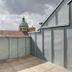 Balcón
