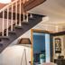 Escaleras