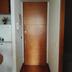Servicio de la habitación