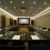 Sala de conferencias
