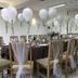 Sala de banquetes