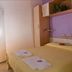 Otros