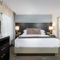 Staybridge Suites Chantilly Dulles Airport