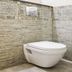 Otros