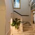 Escaleras
