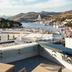 Balcón