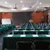 Sala de conferencias