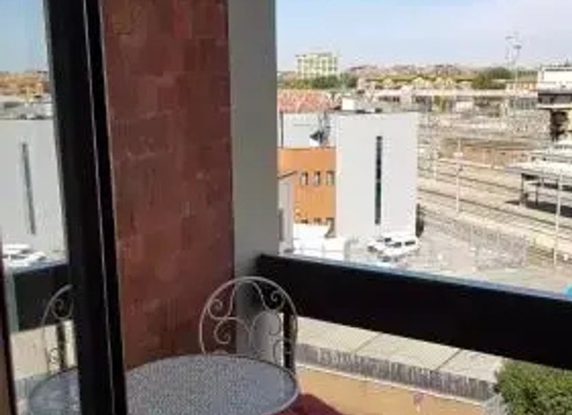Otros Foto