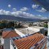 Balcón