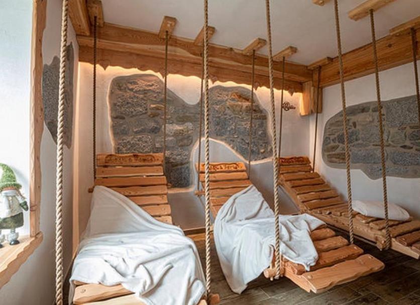 Spa Foto