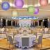 Sala de banquetes
