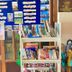 Tienda