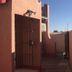 Vista del exterior