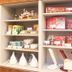 Tienda