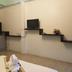 Servicio de la habitación