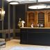 Recepción
