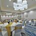 Sala de banquetes