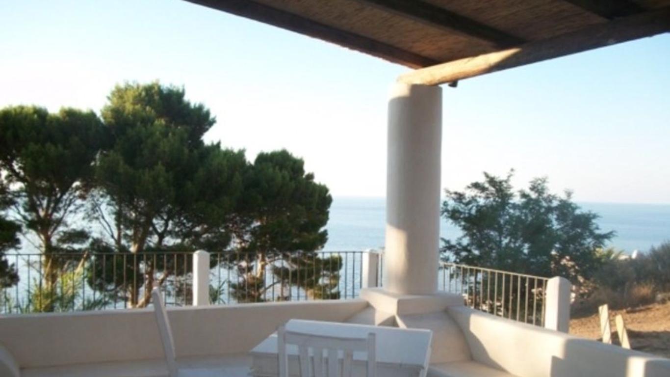 Salinarelais Rooms&suite