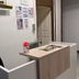 Servicio de la habitación