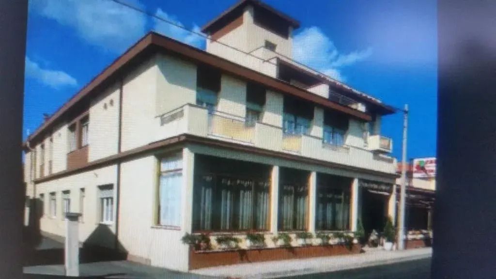Edificio
