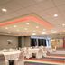 Sala de banquetes