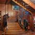 Escaleras
