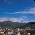 Balcón
