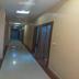 Pasillo