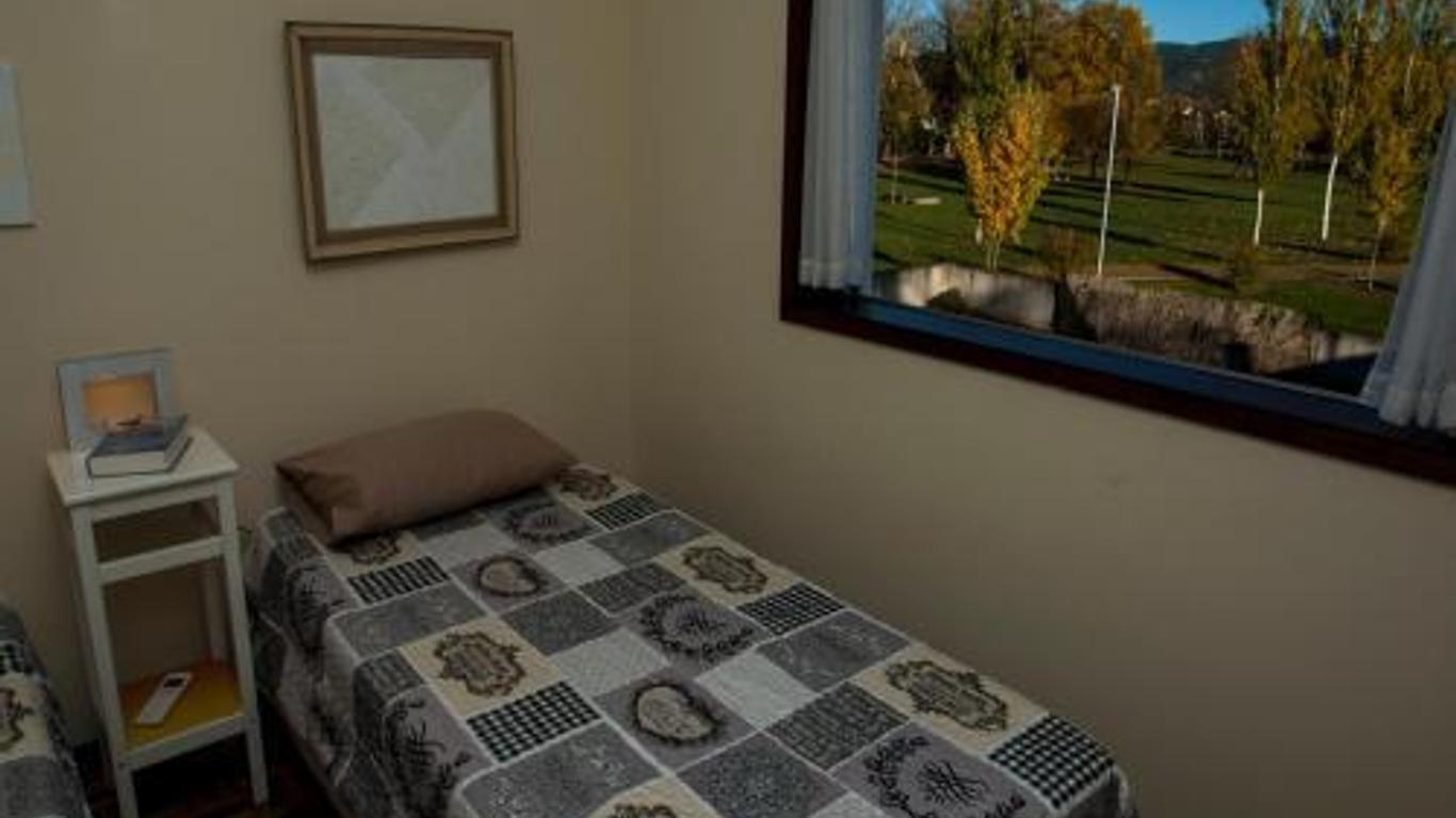 Guest House Chaves