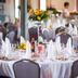 Sala de banquetes