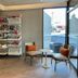 Tienda