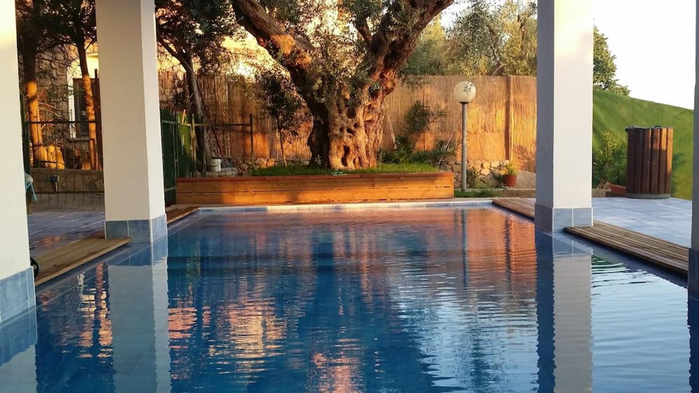 B&B Villa Betta