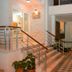 Escaleras
