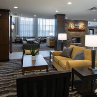 Staybridge Suites Phoenix – Biltmore Area