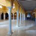 Pasillo