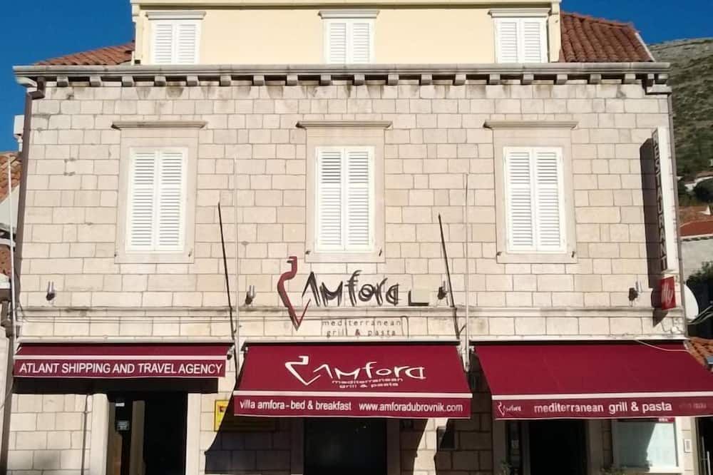 Edificio