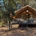 Otros