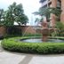 Vista del exterior