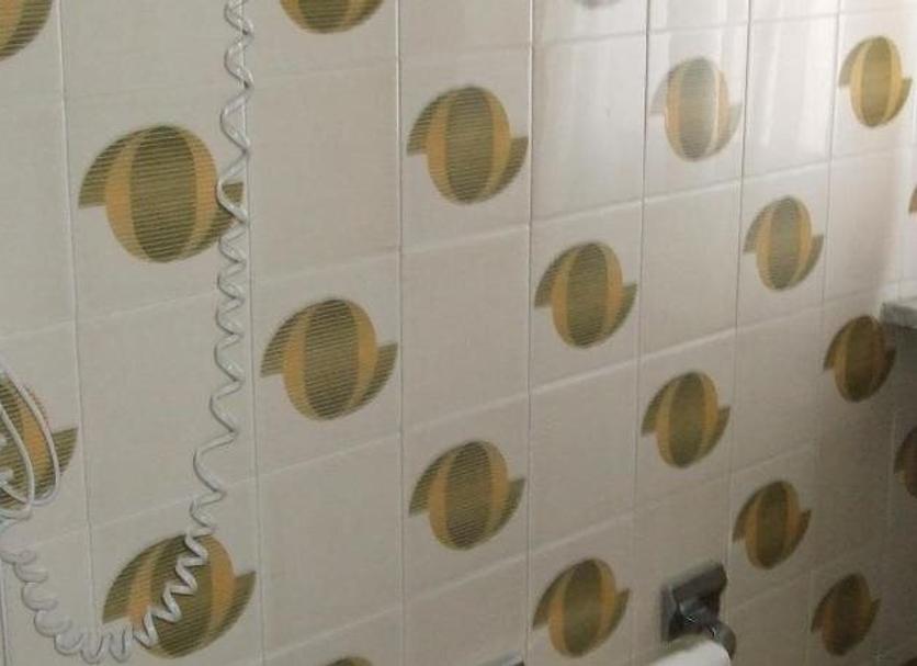 Lavandería Foto