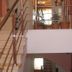 Escaleras