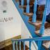 Escaleras