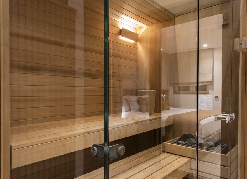 Spa Foto