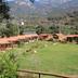 Vista del exterior