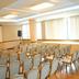 Sala de conferencias