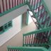 Escaleras