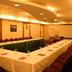 Sala de conferencias