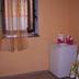 Servicio de la habitación