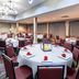 Sala de banquetes